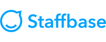 Staffbase_60_150