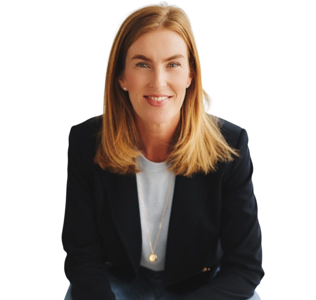 Hero-Bild der Startseite von Dr. Verena Wölkhammer